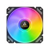 Antec SYMPHONY 240 