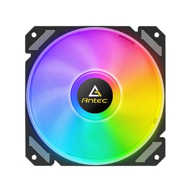 Antec SYMPHONY 240 Antec SYMPHONY 240