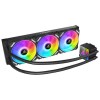Antec SYMPHONY 360