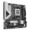 Gigabyte B840M EAGLE WIFI6