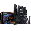 Gigabyte B850 AORUS ELITE WIFI7 Gigabyte B850 AORUS ELITE WIFI7