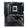 Gigabyte B850 AORUS ELITE WIFI7 Gigabyte B850 AORUS ELITE WIFI7