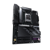 Gigabyte B850 AORUS ELITE WIFI7 Gigabyte B850 AORUS ELITE WIFI7