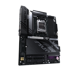 Gigabyte B850 AORUS ELITE WIFI7