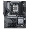 Gigabyte B850 EAGLE WIFI6E