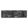 Gigabyte B850 EAGLE WIFI6E