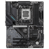 Gigabyte B850 GAMING WIFI6