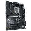 Gigabyte B850 GAMING WIFI6