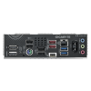 Gigabyte B850 GAMING WIFI6