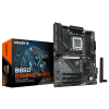 Gigabyte B850 GAMING WIFI6 Gigabyte B850 GAMING WIFI6