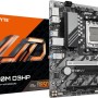 Gigabyte B850M D3HP Gigabyte B850M D3HP