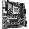 Gigabyte B850M D3HP