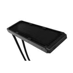 Be Quiet BW012 Silent Loop 2 360mm