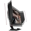 BenQ ZOWIE XL2546 24.5 Inch 240Hz Gaming Monitor 1080P 1ms BenQ ZOWIE XL2546 24.5 Inch 240Hz Gaming Monitor 1080P 1ms