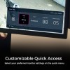 BenQ Zowie XL2540K 24.5 inch 240Hz Gaming Monitor BenQ Zowie XL2540K 24.5 inch 240Hz Gaming Monitor