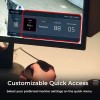 BenQ ZOWIE XL2546K 24.5-inch 240Hz Gaming Monitor BenQ ZOWIE XL2546K 24.5-inch 240Hz Gaming Monitor