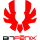 Bitfenix