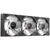Antec Connect 120 reverse ARGB Antec Connect 120 reverse ARGB