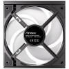 Antec Connect 120 reverse ARGB Antec Connect 120 reverse ARGB
