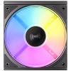 Antec Connect 120 reverse ARGB Antec Connect 120 reverse ARGB