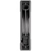 Antec Connect 120 reverse ARGB Antec Connect 120 reverse ARGB