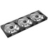 Antec Connect 120 reverse ARGB Antec Connect 120 reverse ARGB