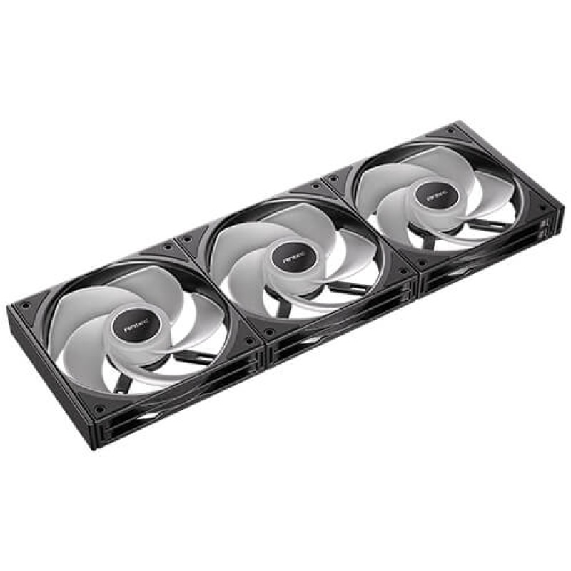 Antec Connect 120 reverse ARGB Antec Connect 120 reverse ARGB