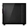 Gigabyte AORUS C400 GLASS