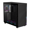 Gigabyte AORUS C400 GLASS