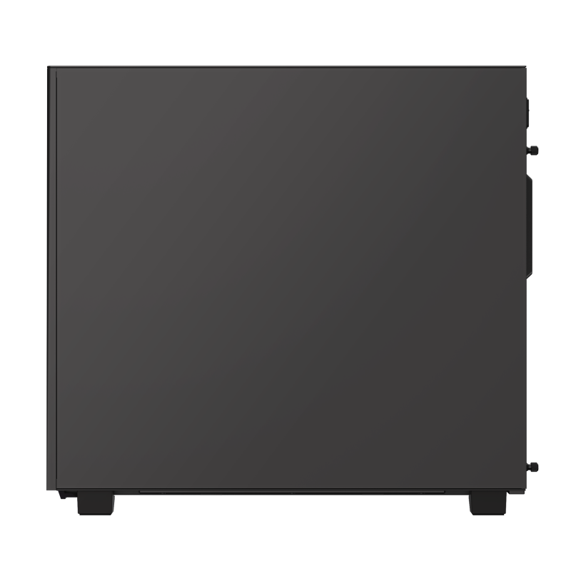 Gigabyte AORUS C400 GLASS Gigabyte AORUS C400 GLASS