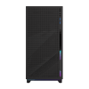 Gigabyte AORUS C400 GLASS