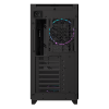 Gigabyte AORUS C400 GLASS
