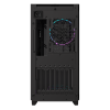 Gigabyte AORUS C400 GLASS