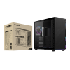 Gigabyte AORUS C400 GLASS