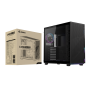 Gigabyte AORUS C400 GLASS Gigabyte AORUS C400 GLASS