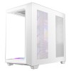 Antec C5 7 Fan ARGB White Antec C5 7 Fan ARGB White