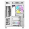 Antec C5 7 Fan ARGB White Antec C5 7 Fan ARGB White