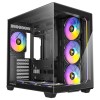 Antec C5 7 Fan ARGB Antec C5 7 Fan ARGB