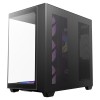 Antec C5 7 Fan ARGB Antec C5 7 Fan ARGB