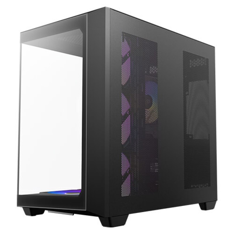 Antec C5 7 Fan ARGB Antec C5 7 Fan ARGB