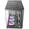 Antec C5 7 Fan ARGB Antec C5 7 Fan ARGB
