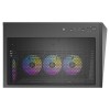Antec C5 7 Fan ARGB Antec C5 7 Fan ARGB
