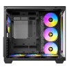 Antec C5 7 Fan ARGB Antec C5 7 Fan ARGB