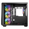 Antec C5 7 Fan ARGB Antec C5 7 Fan ARGB