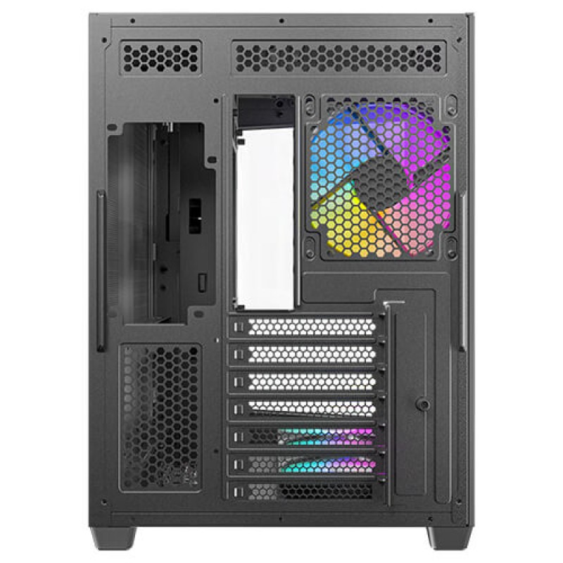 Antec C5 7 Fan ARGB Antec C5 7 Fan ARGB