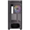 Antec C7 4 Fan ARGB