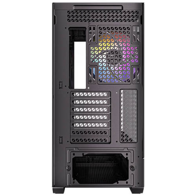 Antec C7 4 Fan ARGB Antec C7 4 Fan ARGB