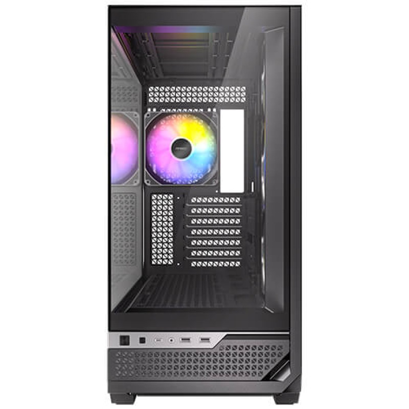 Antec C7 4 Fan ARGB Antec C7 4 Fan ARGB