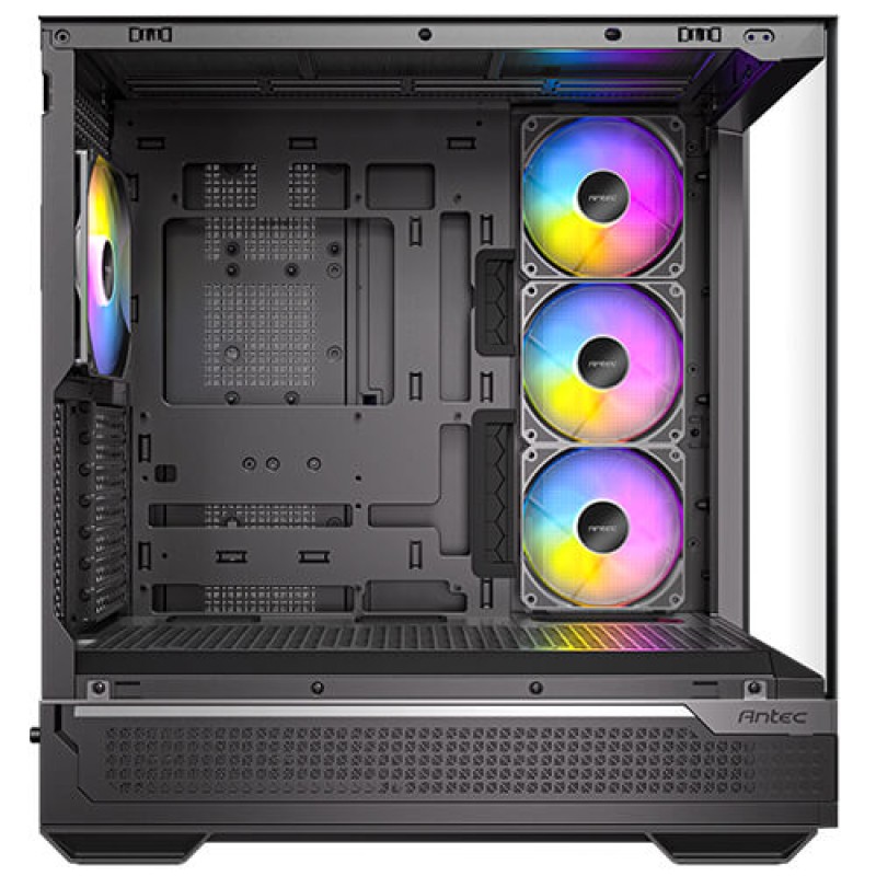 Antec C7 4 Fan ARGB Antec C7 4 Fan ARGB