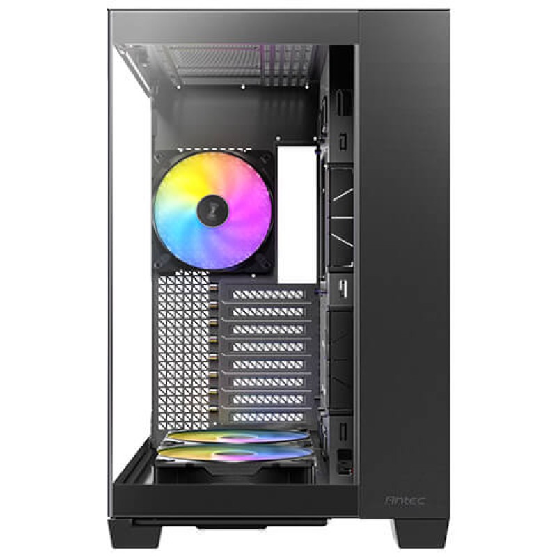 Antec C8 ARGB Antec C8 ARGB